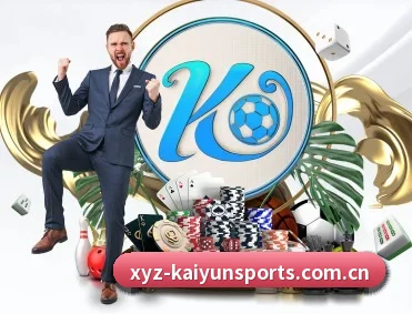 开云官方网站 APP | Kaiyun